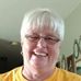 Profile Picture of Donna Petersen (@donna.petersen.376043) on Facebook