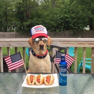 Profile Picture of Randy Cadenhead (@RandyinPO) on Twitter