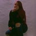 Profile Picture of Autumn Nicholson (@autumn.nicholson.1865) on Facebook