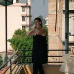 Profile Picture of Tammy Singh (@tammysingh) on Pinterest