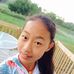 Profile Picture of Connie Zhang (@connie.zhang.3950) on Facebook
