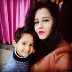 Profile Picture of Neetu Thakur (@neetu.thakur.50702769) on Instagram