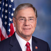 Blaine Luetkemeyer - Youtube Profile Picture of Blaine Luetkemeyer (@BLuetkemeyer) on Youtube