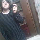 Profile Picture of Aaron Kenner (@bigaaroncore) on Myspace