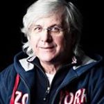 Profile Picture of Fischer Robby (@dassendorf) on Instagram