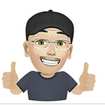Profile Picture of Rick Mccharles (@rick mccharles) on Flickr