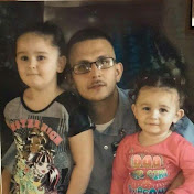 Profile Picture of Mariah Peasner (@mariahpeasner4004) on Youtube