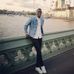 Profile Picture of Ahmed Farah Jenkins (@ahmedfarahissa) on Facebook