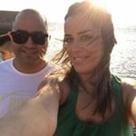 Profile Picture of Jolian Jehad Haddad (@jolianhaddad) on Instagram