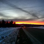 Profile Picture of Bill Hatcher (@thebestiteb) on Instagram