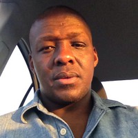 Profile Picture of Paslow Kekana (@paslow-kekana) on Quora