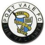 Profile Picture of Paul Moreton (@muggermorto) on Instagram