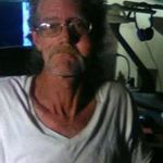Profile Picture of Gary Winters (@winters6652) on Instagram
