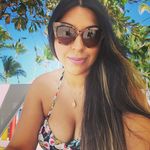 Profile Picture of Danielle Hurtado (@daalhuur09) on Instagram