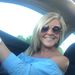 Profile Picture of Kelly Best (@kellymcdowell2019) on Pinterest