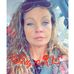 Profile Picture of Misty Word Dibler (Misty Dawn  Word) (@misty.d.word) on Facebook