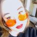 Profile Picture of Amanda Papandreou (@alunamoon) on Pinterest