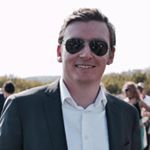 Profile Picture of Tim Reeve (@timjreeve888) on Instagram