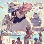 Profile Picture of Derek Stadler (@stadlder) on Instagram