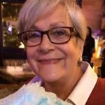 Profile Picture of Sharon Foster (@bmfskf) on Instagram