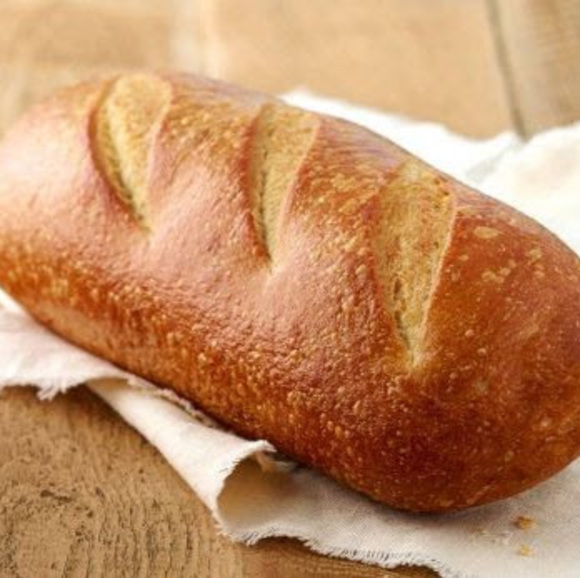 Profile Picture of Emmett Blansett (@emmettjb01) on Poshmark