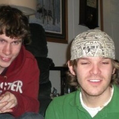 Lawrence Wittman - Twitter Profile Picture of Lawrence Wittman (@hwittman) on Twitter