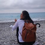 Profile Picture of Kathryn Chang (@kathrynchang_) on Instagram