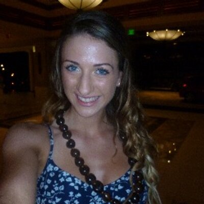 Profile Picture of Taylor Devito (@taydevito) on Twitter