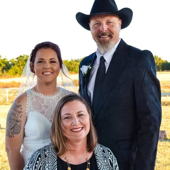 Profile Picture of Roberta Benedict (@robenedict) on Poshmark