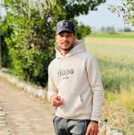 Reda Sharif Khalaf - Facebook Profile Picture of Reda Sharif Khalaf (@reda.sharif.khalaf) on Facebook