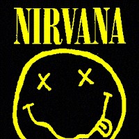 Profile Picture of Jonathan Riner (@jonathan-riner) on Quora