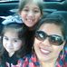 Profile Picture of Margie Hidalgo (@margie.espinoza.161) on Facebook
