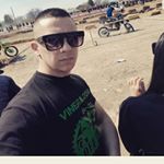 Profile Picture of snap: ristov_david (@ristovvddavid) on Instagram