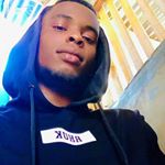 Profile Picture of Alex Harley (@alexharley69) on Instagram