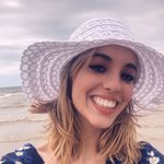 Profile Picture of Lindsey Fuchs (@lindseybirdy) on Instagram