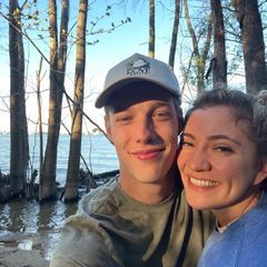 Profile Picture of Matthew Keys (@matthew.keys) on Tiktok