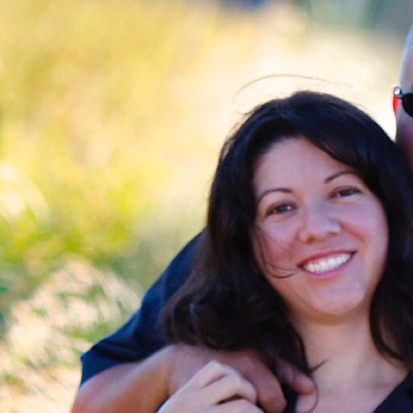 Profile Picture of Lorena Batarse (@batarse) on Poshmark