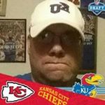 Profile Picture of Kevin Weiche (@kevin_michael_weiche_) on Instagram