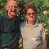 Profile Picture of Deborah Johnston (@deborah-johnston-13) on Quora