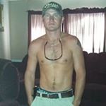 Profile Picture of Raymond Deaton (@raymond.deaton.75) on Instagram