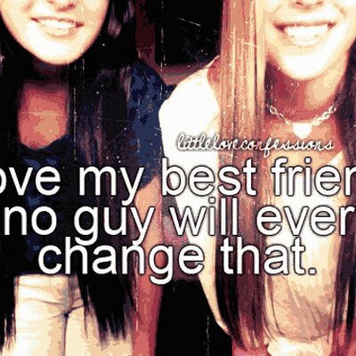 Profile Picture of Sage Sabrina Higgins (@sage_forever) on Twitter