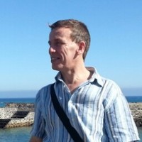 Profile Picture of David Windsor (@david-windsor-24) on Quora