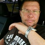 Profile Picture of Michael Feige (@michael_feige80) on Instagram