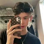 Profile Picture of Adrian Brooks (@adrian.brooks.546070) on Facebook