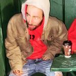 Profile Picture of Alex Major (@major_1er) on Instagram