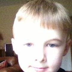 Profile Picture of Joseph Nylon (@NylonJoseph) on Twitter