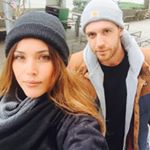 Profile Picture of Patrick Holzer (@who.woody) on Instagram