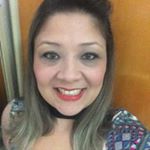 Profile Picture of Danielle Kim de Mattos (@danikimmattos) on Instagram