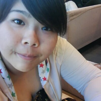 Profile Picture of HUNG, HSUEH-LI (@HonSherry) on Twitter