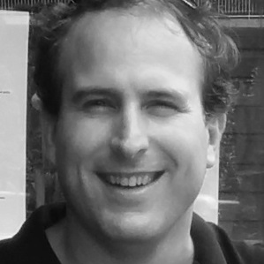 Profile Picture of Jose Carlos Sancho (@JoseCSancho) on Twitter